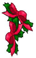 Christmas pottery and ceramics